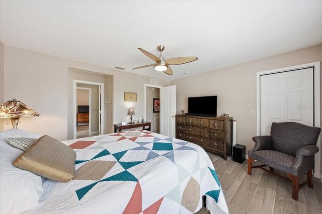 5503 67TH 18, Pinellas Park, FL 33781