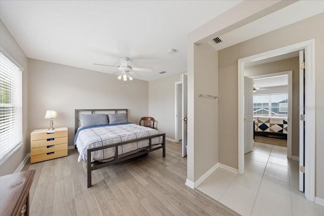 5503 67TH 18, Pinellas Park, FL 33781