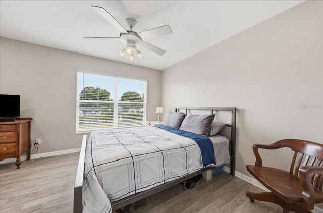 5503 67TH 18, Pinellas Park, FL 33781