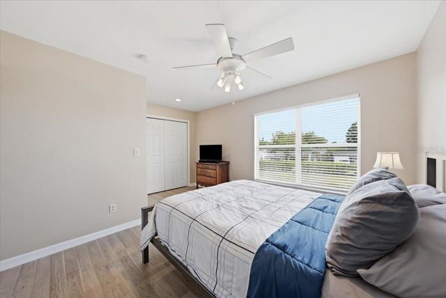 5503 67TH 18, Pinellas Park, FL 33781