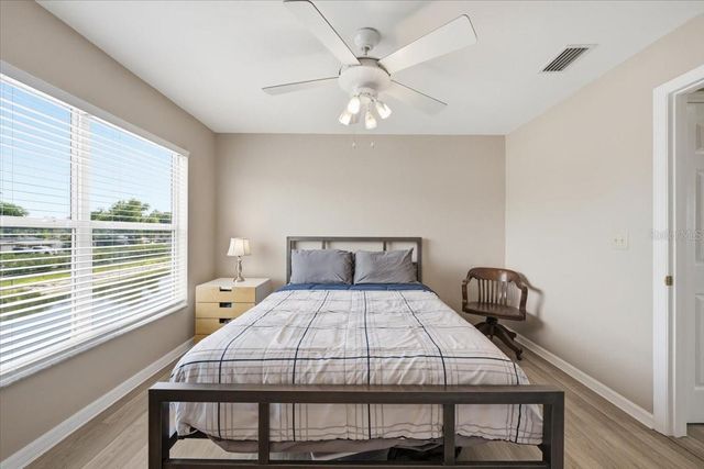 5503 67TH 18, Pinellas Park, FL 33781