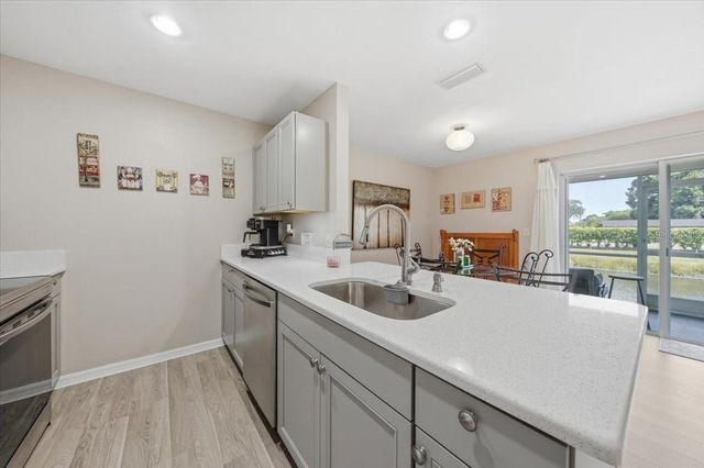 5503 67TH 18, Pinellas Park, FL 33781