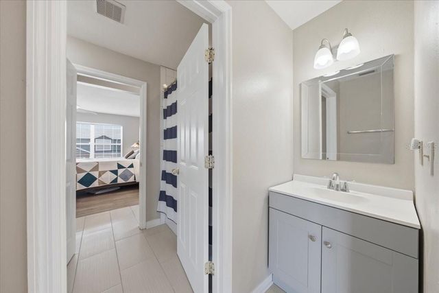 5503 67TH 18, Pinellas Park, FL 33781
