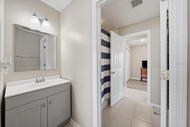 5503 67TH 18, Pinellas Park, FL 33781