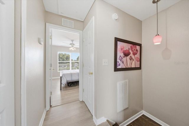 5503 67TH 18, Pinellas Park, FL 33781