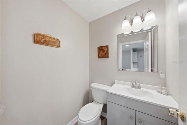 5503 67TH 18, Pinellas Park, FL 33781