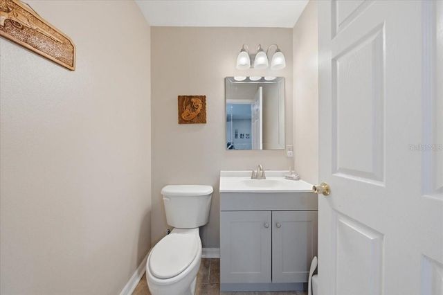 5503 67TH 18, Pinellas Park, FL 33781