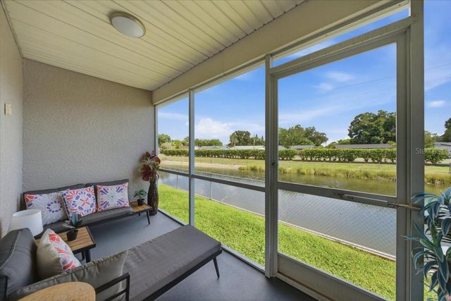 5503 67TH 18, Pinellas Park, FL 33781