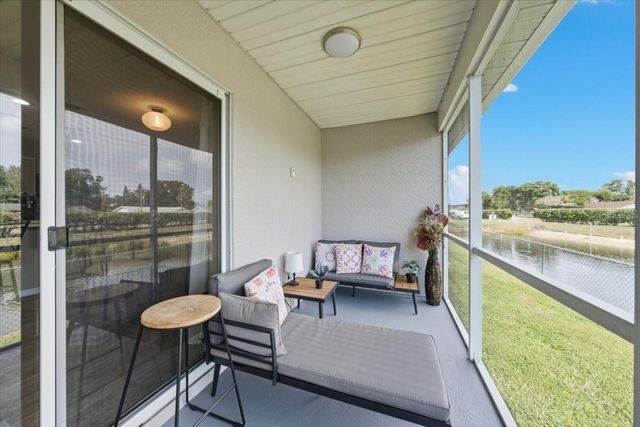 5503 67TH 18, Pinellas Park, FL 33781