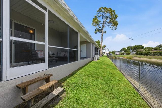 5503 67TH 18, Pinellas Park, FL 33781