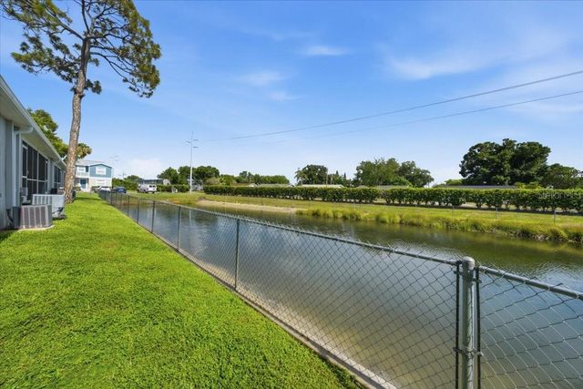 5503 67TH 18, Pinellas Park, FL 33781