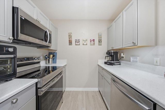 5503 67TH 18, Pinellas Park, FL 33781