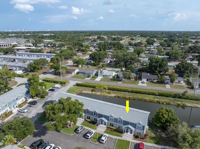 5503 67TH 18, Pinellas Park, FL 33781