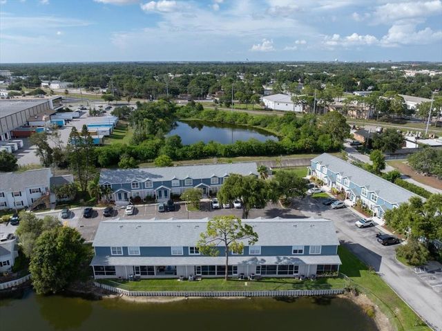 5503 67TH 18, Pinellas Park, FL 33781