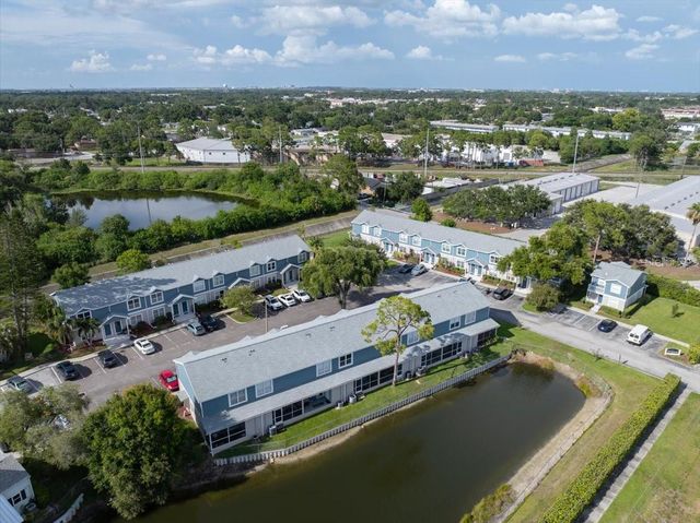 5503 67TH 18, Pinellas Park, FL 33781