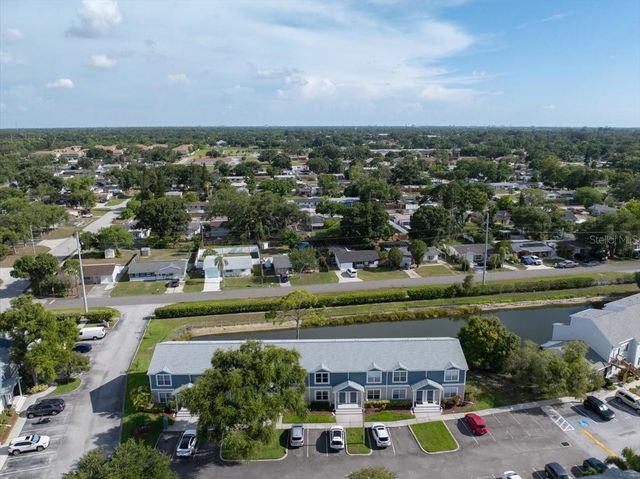 5503 67TH 18, Pinellas Park, FL 33781
