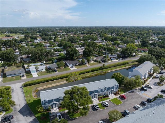 5503 67TH 18, Pinellas Park, FL 33781