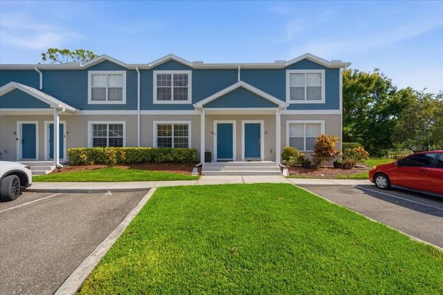 5503 67TH 18, Pinellas Park, FL 33781