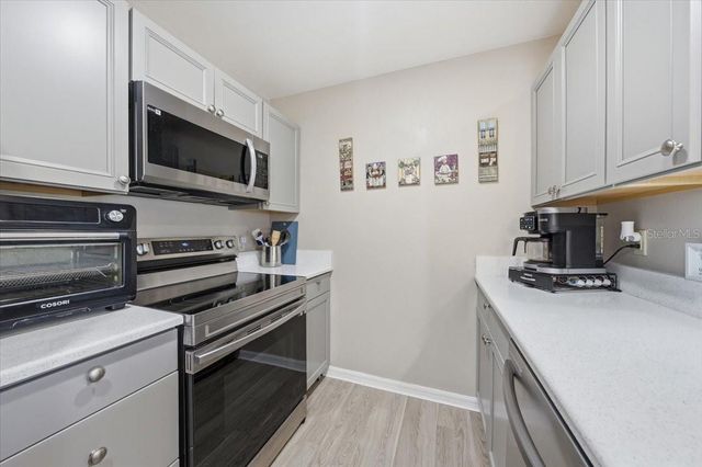 5503 67TH 18, Pinellas Park, FL 33781
