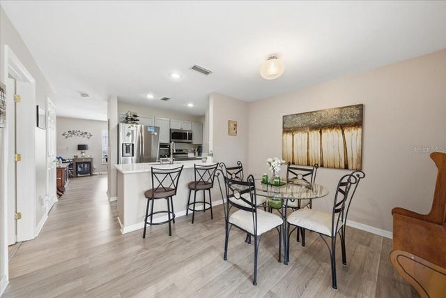 5503 67TH 18, Pinellas Park, FL 33781