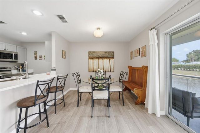 5503 67TH 18, Pinellas Park, FL 33781