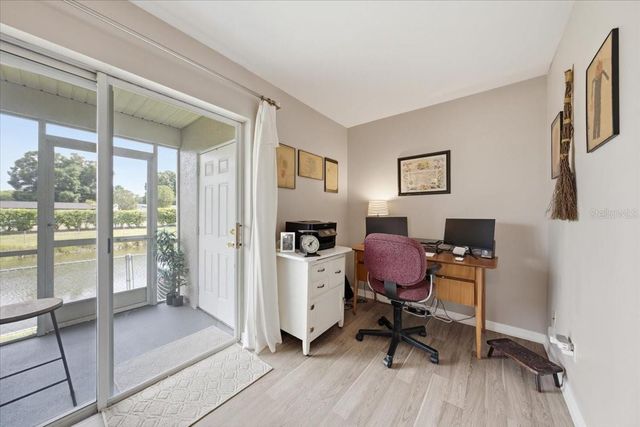 5503 67TH 18, Pinellas Park, FL 33781