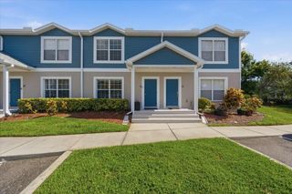 5503 67TH 18, Pinellas Park, FL 33781