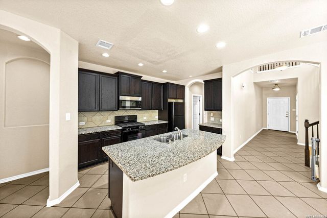 11723 Bricewood Hts, San Antonio, TX 78254