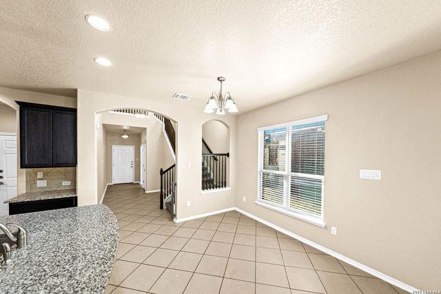 11723 Bricewood Hts, San Antonio, TX 78254