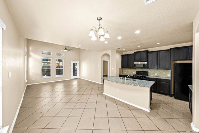 11723 Bricewood Hts, San Antonio, TX 78254