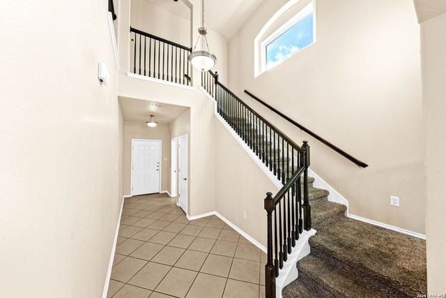 11723 Bricewood Hts, San Antonio, TX 78254