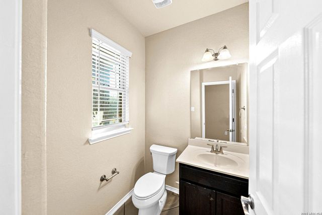 11723 Bricewood Hts, San Antonio, TX 78254