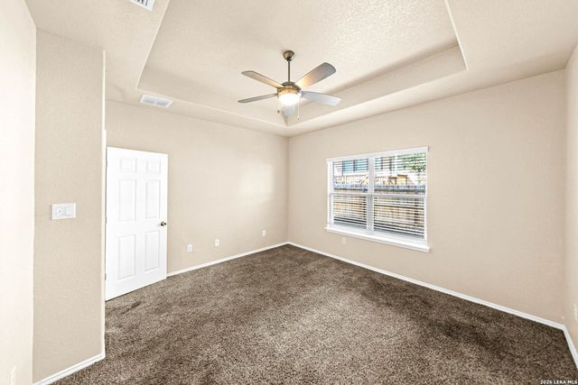 11723 Bricewood Hts, San Antonio, TX 78254