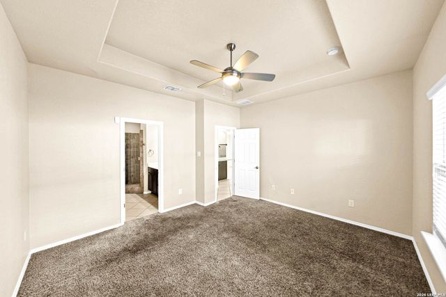 11723 Bricewood Hts, San Antonio, TX 78254