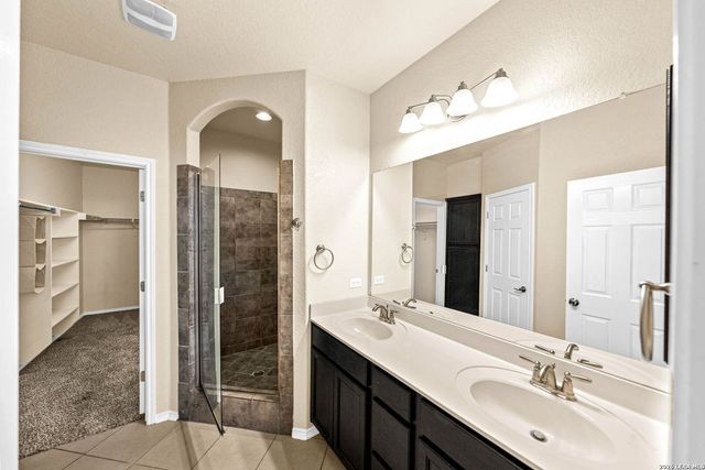 11723 Bricewood Hts, San Antonio, TX 78254