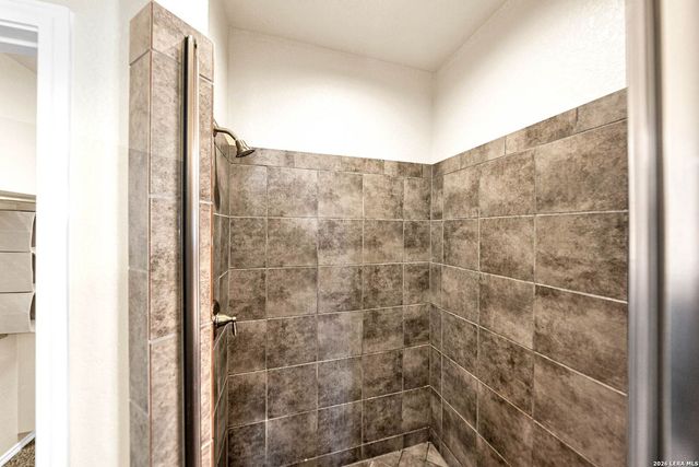 11723 Bricewood Hts, San Antonio, TX 78254