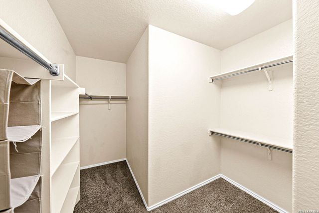 11723 Bricewood Hts, San Antonio, TX 78254