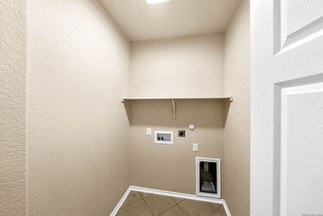 11723 Bricewood Hts, San Antonio, TX 78254