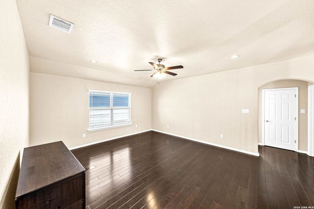 11723 Bricewood Hts, San Antonio, TX 78254