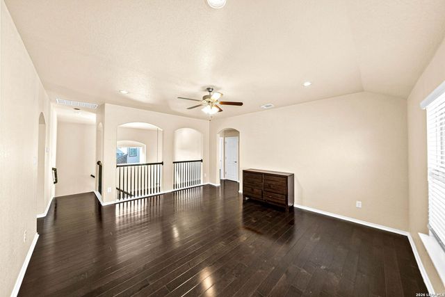 11723 Bricewood Hts, San Antonio, TX 78254