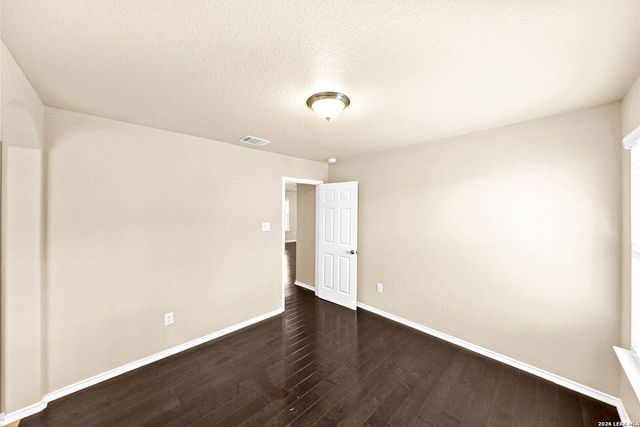 11723 Bricewood Hts, San Antonio, TX 78254