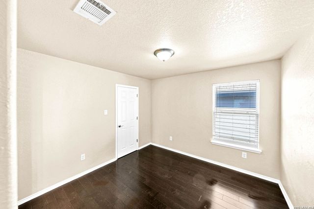 11723 Bricewood Hts, San Antonio, TX 78254