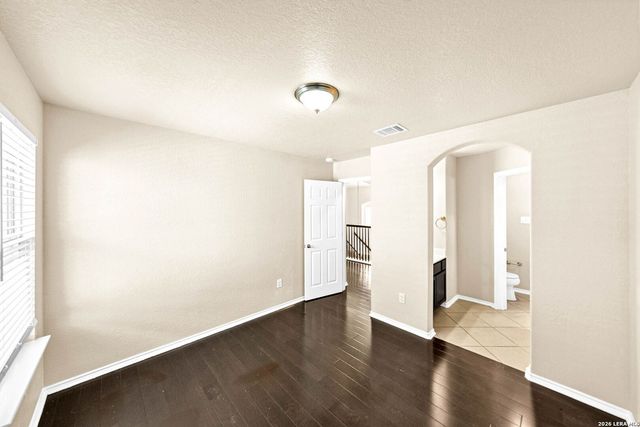 11723 Bricewood Hts, San Antonio, TX 78254