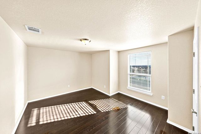 11723 Bricewood Hts, San Antonio, TX 78254