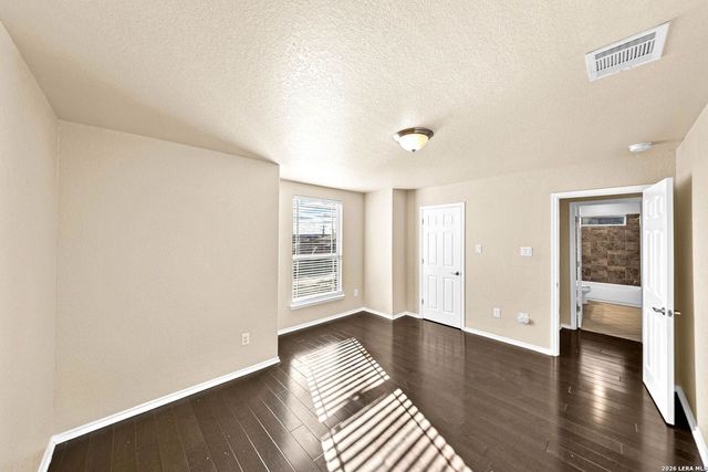 11723 Bricewood Hts, San Antonio, TX 78254