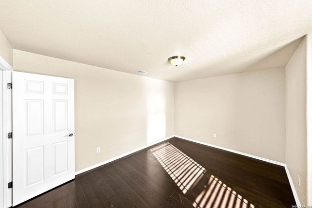 11723 Bricewood Hts, San Antonio, TX 78254