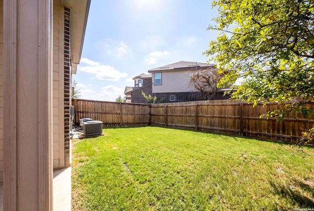 11723 Bricewood Hts, San Antonio, TX 78254