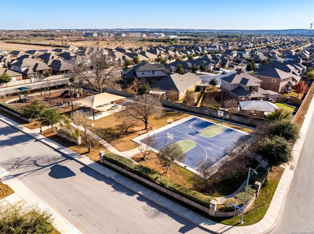 11723 Bricewood Hts, San Antonio, TX 78254