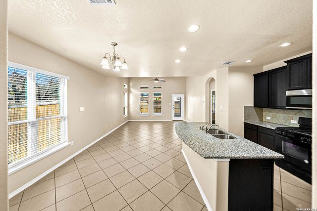 11723 Bricewood Hts, San Antonio, TX 78254