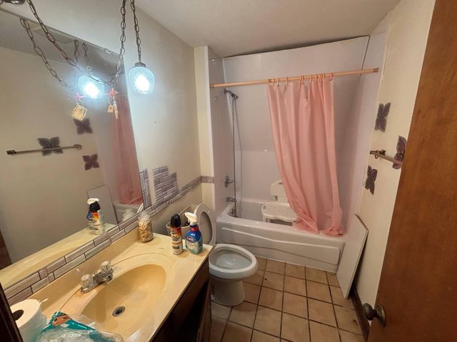 1343 Hagley Dr., Pawleys Island, SC 29585